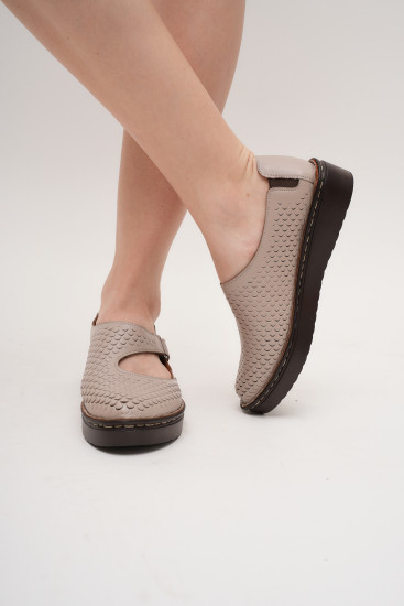 Туфлі Anna Lucci 170633