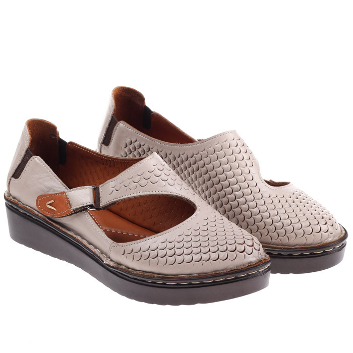 Туфлі Anna Lucci 170633 - Вид 11 - інтернет магазин sandalini.ua