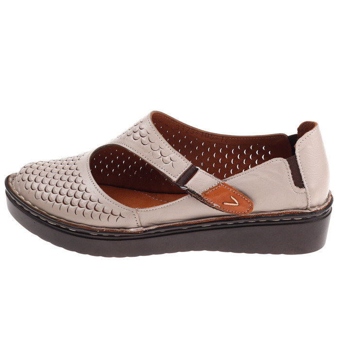 Туфлі Anna Lucci 170633 - Вид 14 - інтернет магазин sandalini.ua