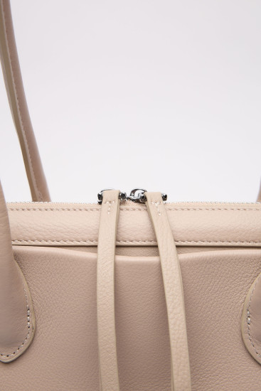 Сумка Lonza 213086