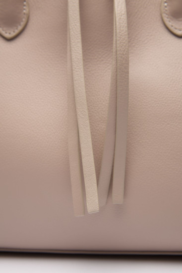 Сумка Lonza 213086