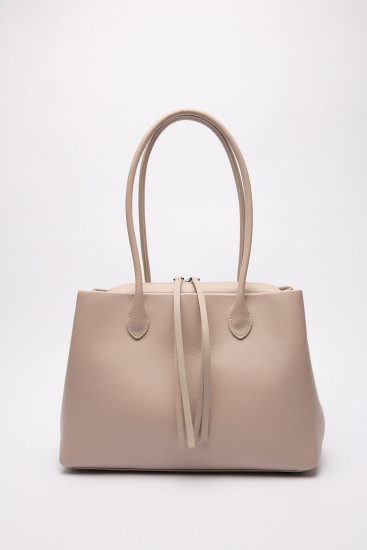 Сумка Lonza 213086