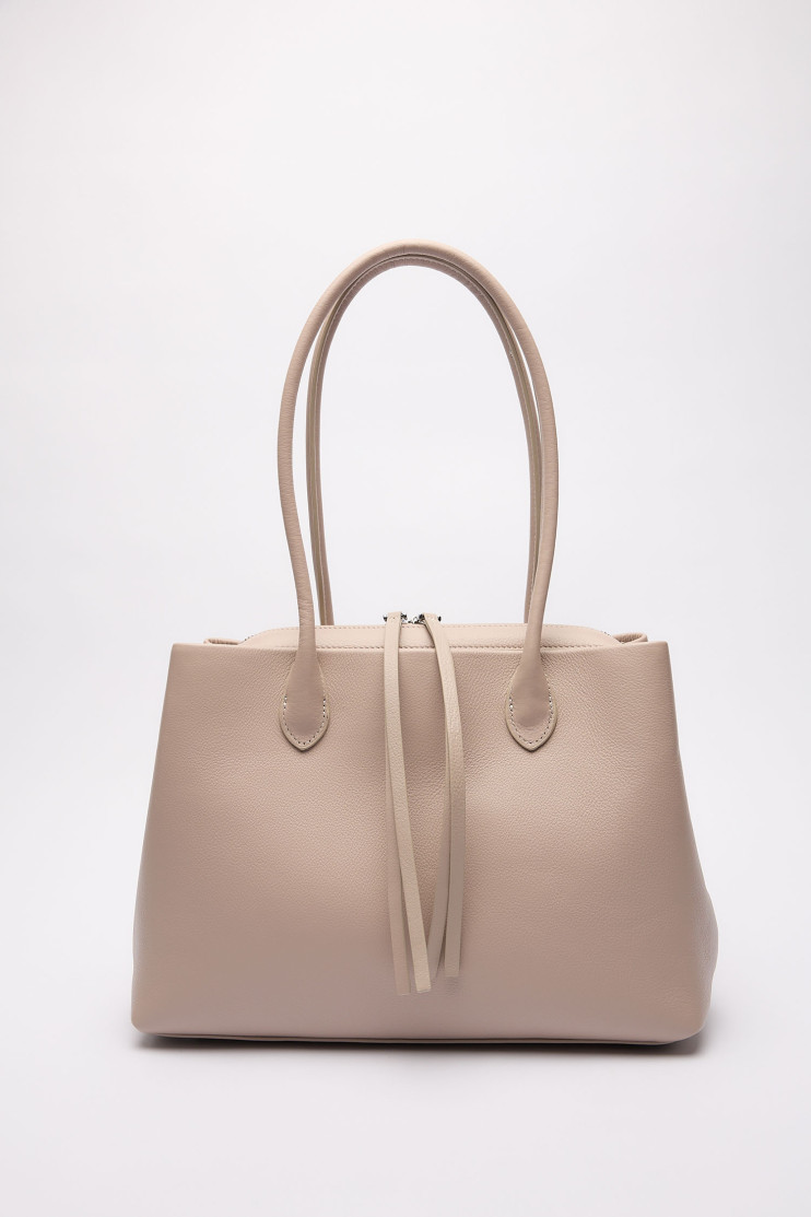 Сумка Lonza 213086 - Вид 1 - интернет магазин sandalini.ua