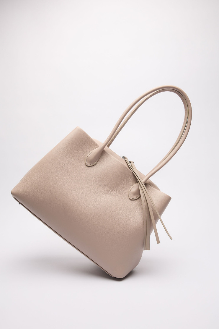 Сумка Lonza 213086 - Вид 2 - интернет магазин sandalini.ua