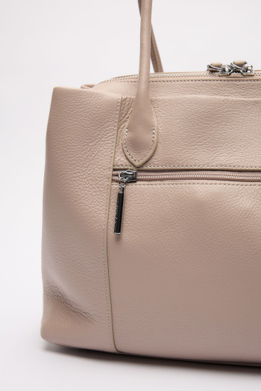 Сумка Lonza 213086