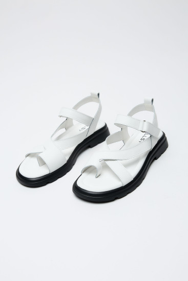 Босоножки ALLSY 208291