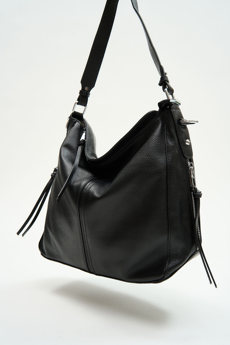 Сумка Lonza 181525 - Вид 1 - інтернет магазин sandalini.ua