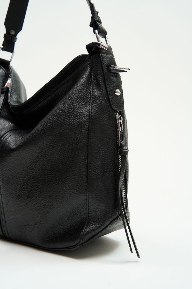 Сумка Lonza 181525 - Вид 3 - інтернет магазин sandalini.ua