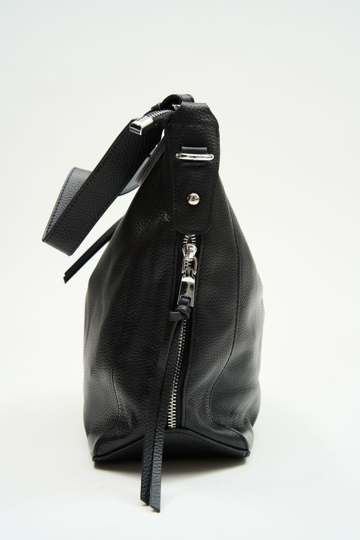 Сумка Lonza 181525 - Вид 4 - інтернет магазин sandalini.ua