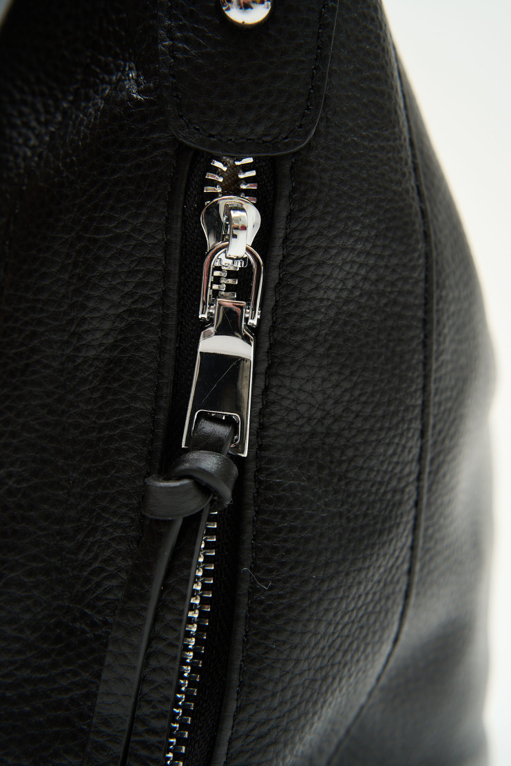 Сумка Lonza 181525 - Вид 2 - інтернет магазин sandalini.ua