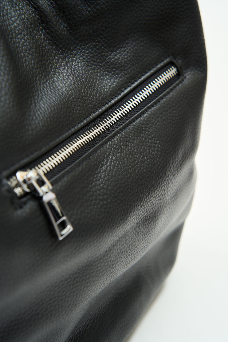 Сумка Lonza 181525 - Вид 5 - інтернет магазин sandalini.ua