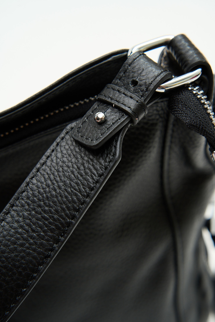 Сумка Lonza 181525 - Вид 6 - інтернет магазин sandalini.ua