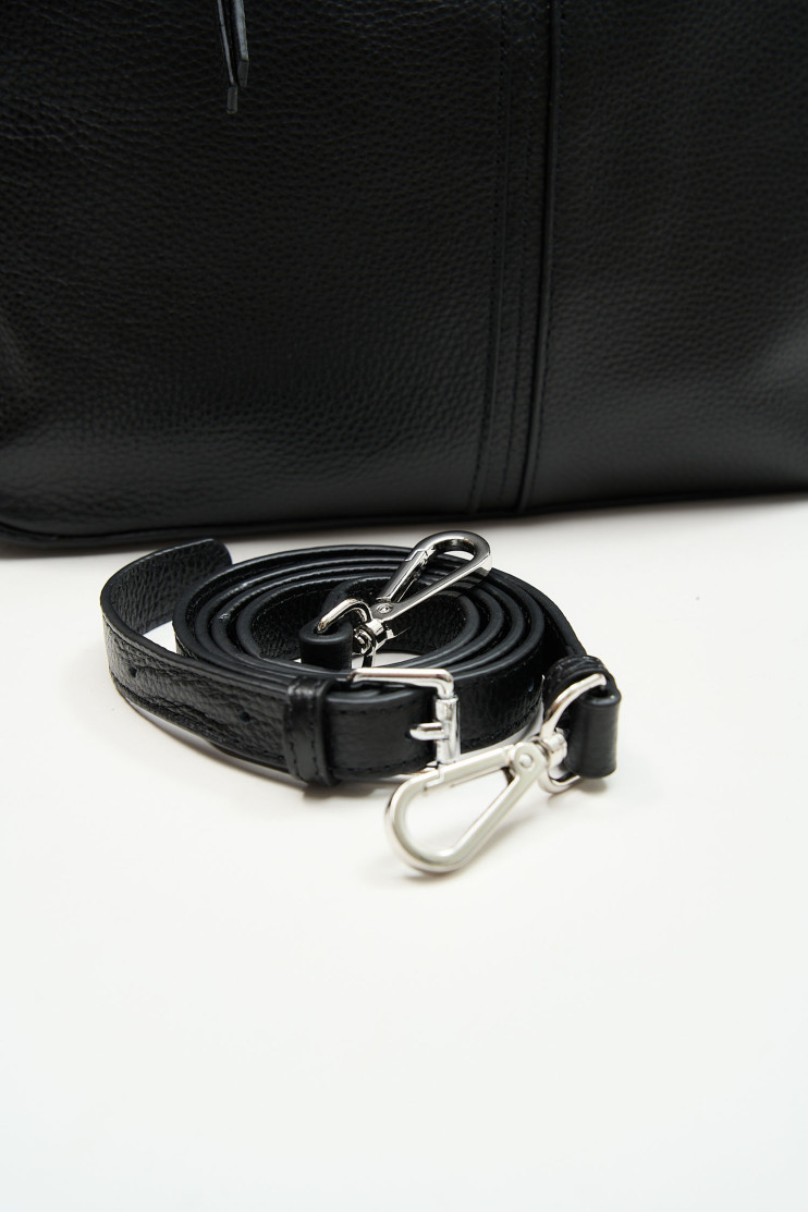 Сумка Lonza 181525 - Вид 8 - інтернет магазин sandalini.ua