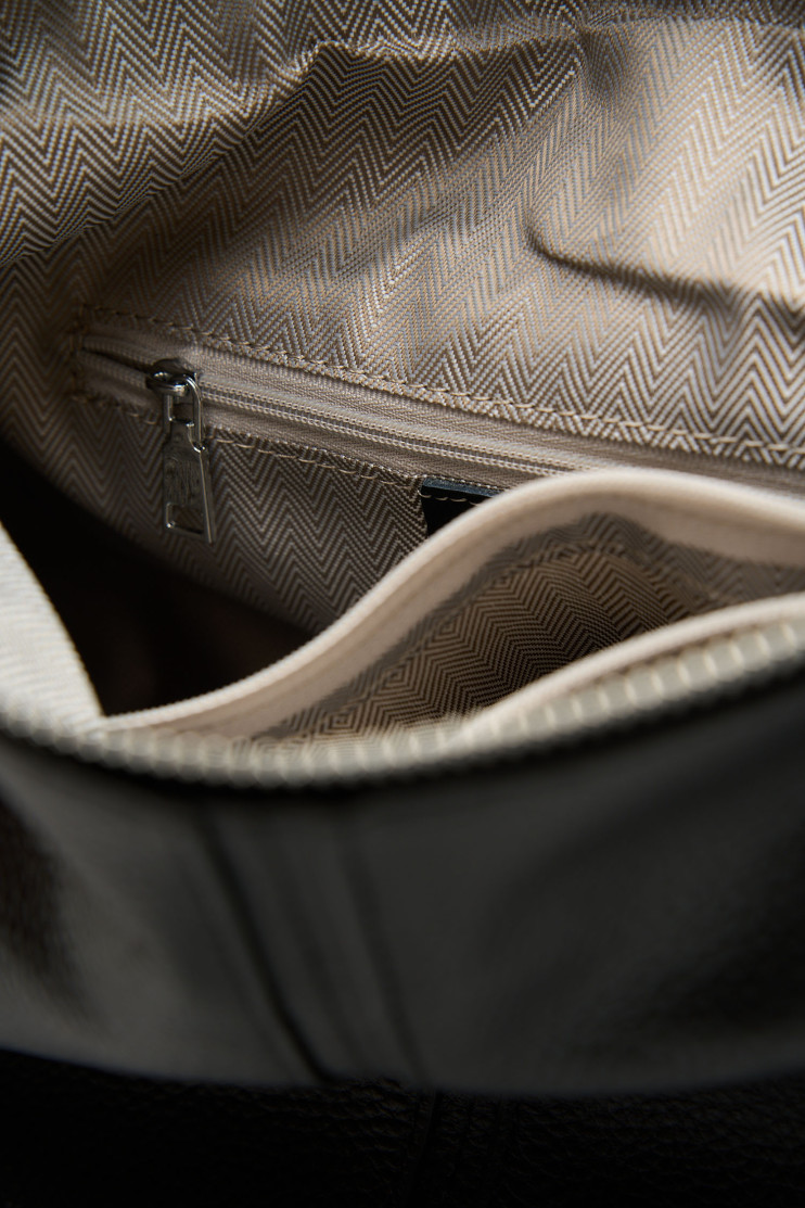 Сумка Lonza 181525 - Вид 9 - інтернет магазин sandalini.ua