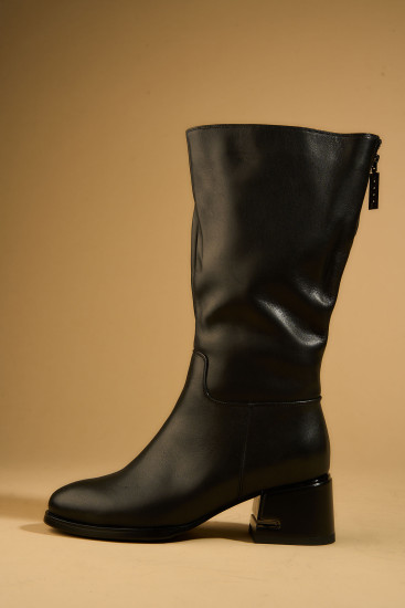 Чоботи Fabio Monelli 179160