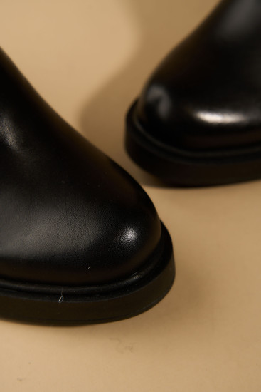 Ботильоны Fabio Monelli 181985