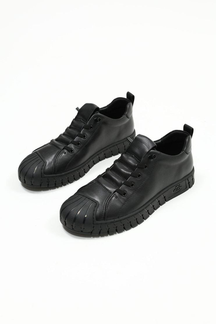 Кеды мужские Fabio Monelli 181389 - Вид 1 - интернет магазин sandalini.ua