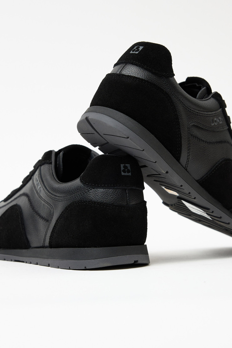 Кроссовки Lonza 222354 - Вид 7 - интернет магазин sandalini.ua
