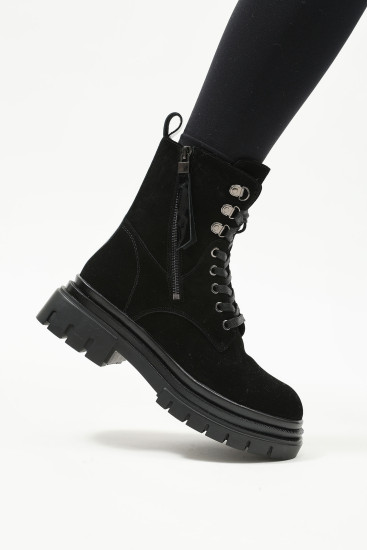 Черевики Anna Lucci 178702