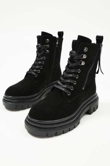 Черевики Anna Lucci 178702