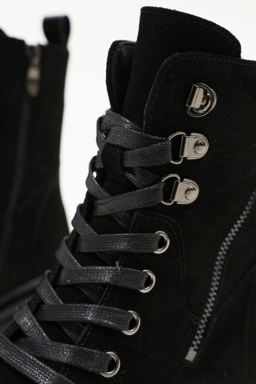 Черевики Anna Lucci 178702