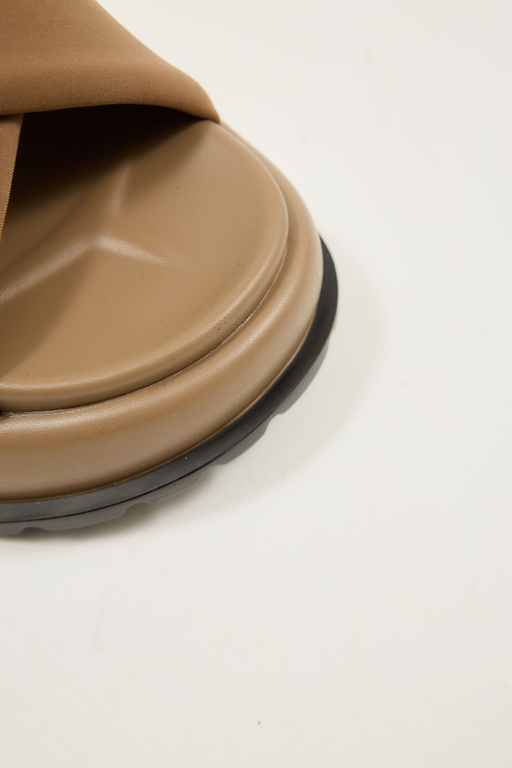 Босоніжки Lonza 186765 - Вид 17 - інтернет магазин sandalini.ua