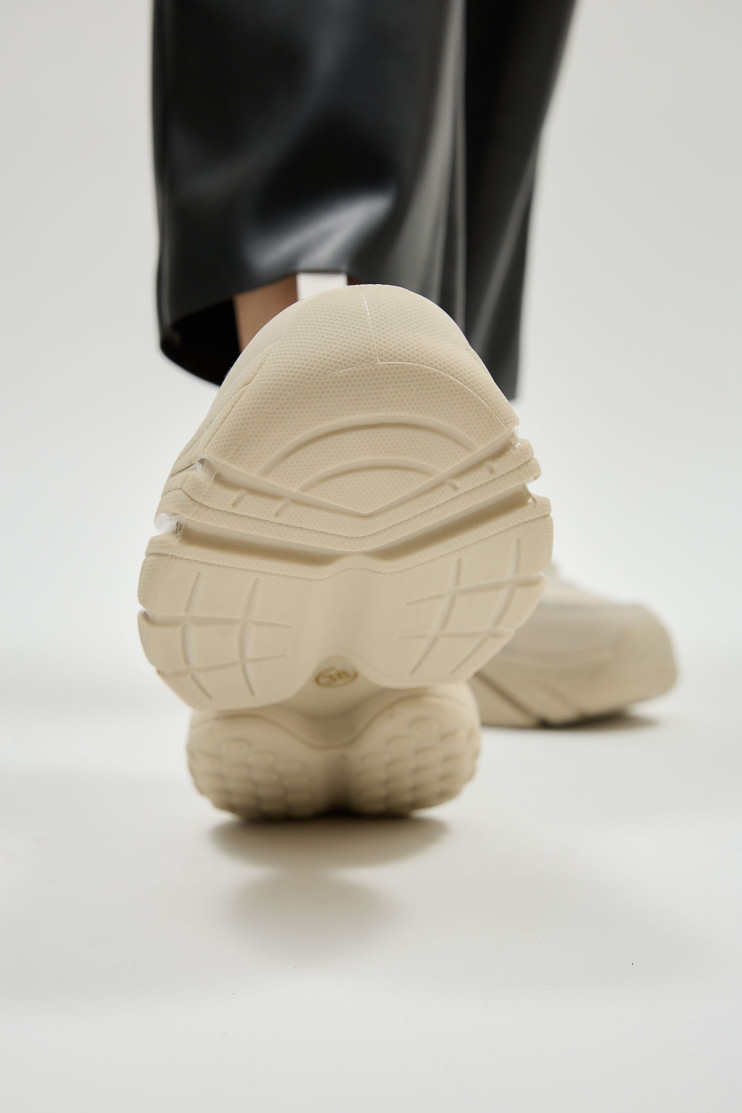 Кросівки Lonza 184522 - Вид 15 - інтернет магазин sandalini.ua