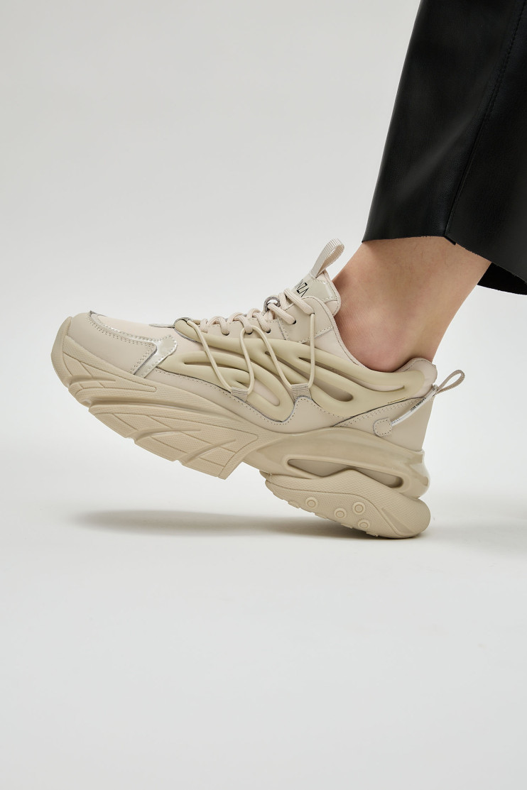 Кросівки Lonza 184522 - Вид 7 - інтернет магазин sandalini.ua