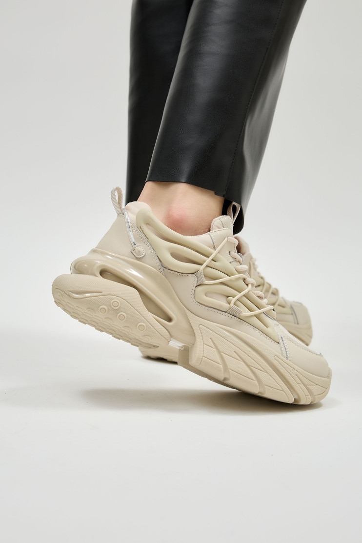 Кросівки Lonza 184522 - Вид 3 - інтернет магазин sandalini.ua