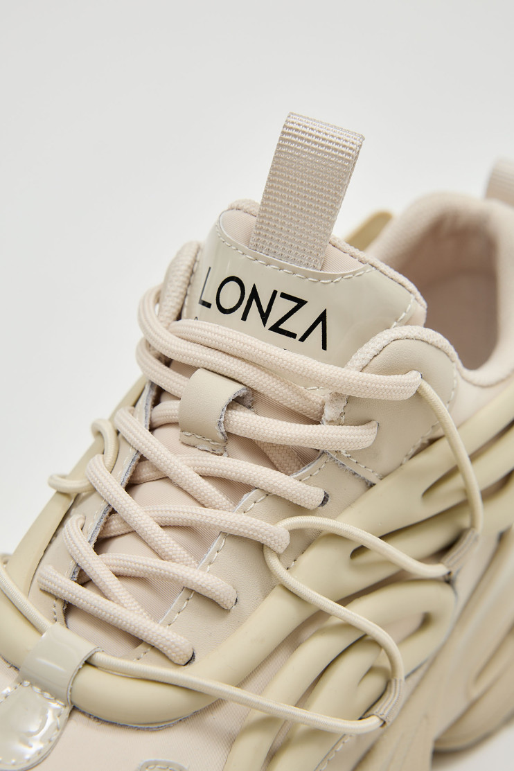 Кросівки Lonza 184522 - Вид 13 - інтернет магазин sandalini.ua