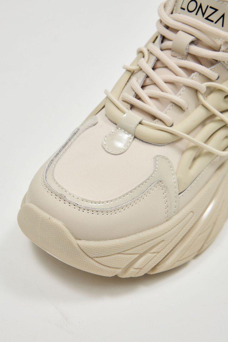 Кросівки Lonza 184522 - Вид 14 - інтернет магазин sandalini.ua