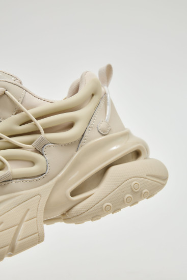 Кроссовки Lonza 184522