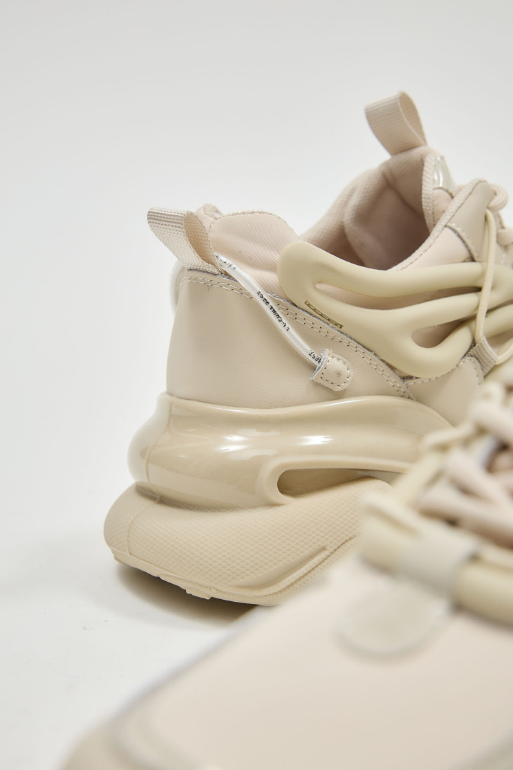 Кросівки Lonza 184522 - Вид 9 - інтернет магазин sandalini.ua