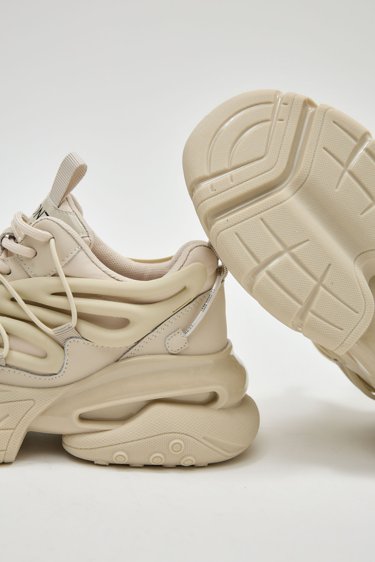 Кросівки Lonza 184522 - Вид 16 - інтернет магазин sandalini.ua