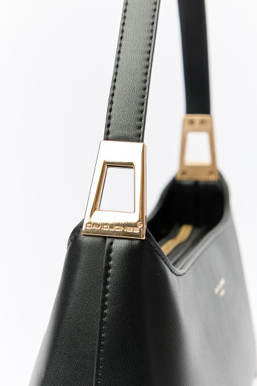 Сумка David Jones 221512