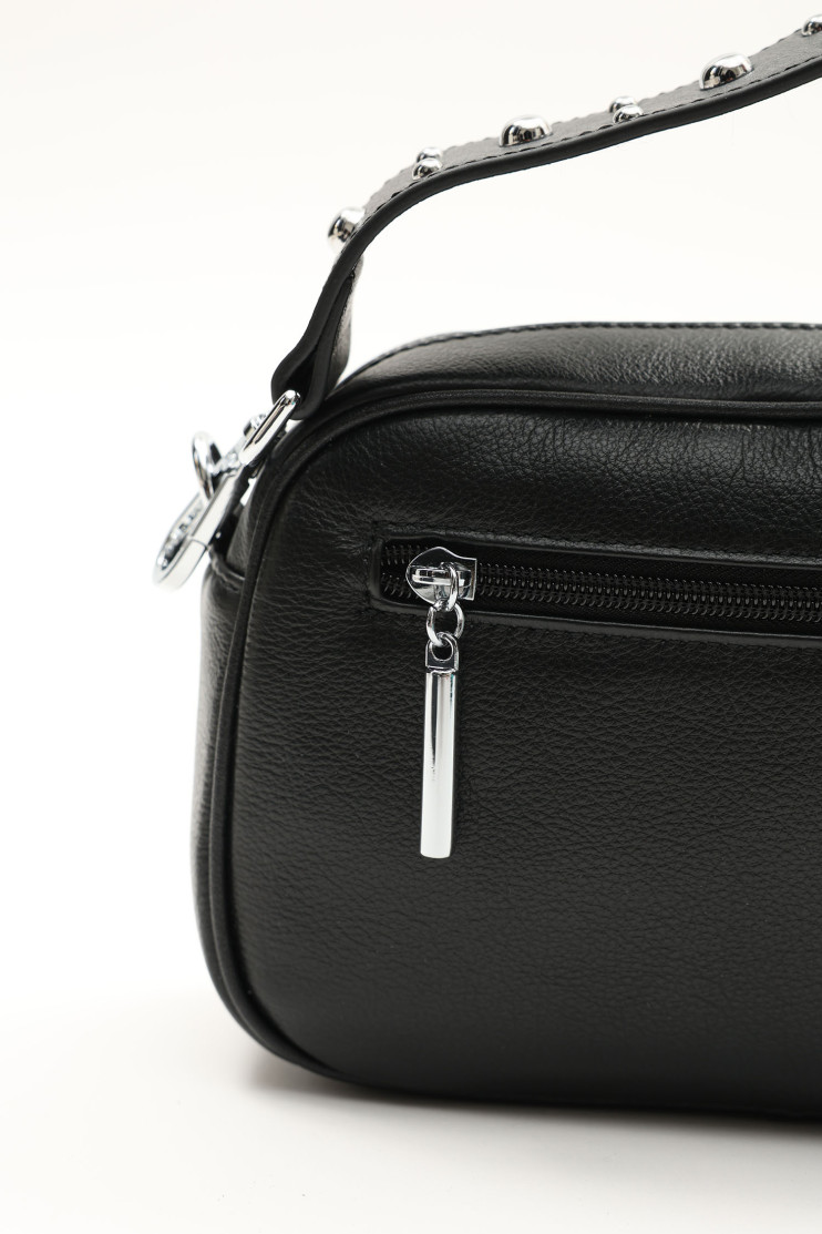 Сумка Lonza 186609 - Вид 3 - інтернет магазин sandalini.ua