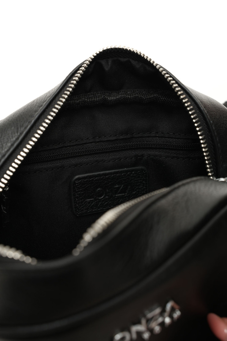 Сумка Lonza 186609 - Вид 5 - інтернет магазин sandalini.ua