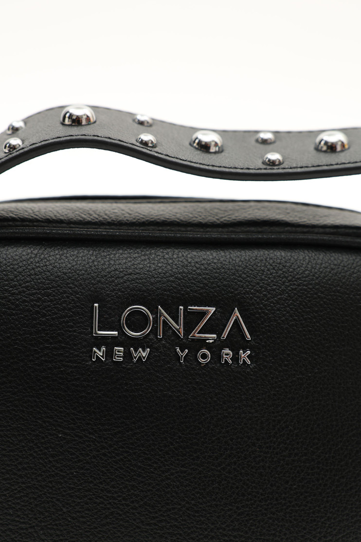 Сумка Lonza 186609 - Вид 7 - інтернет магазин sandalini.ua