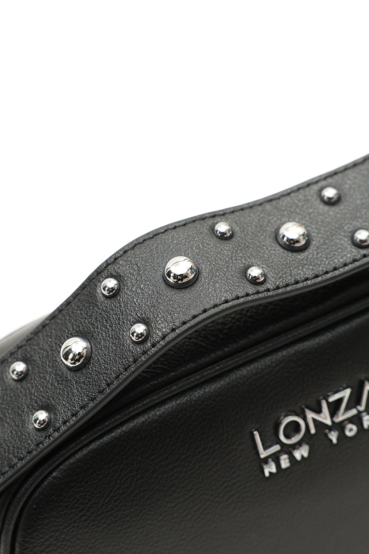Сумка Lonza 186609 - Вид 8 - інтернет магазин sandalini.ua