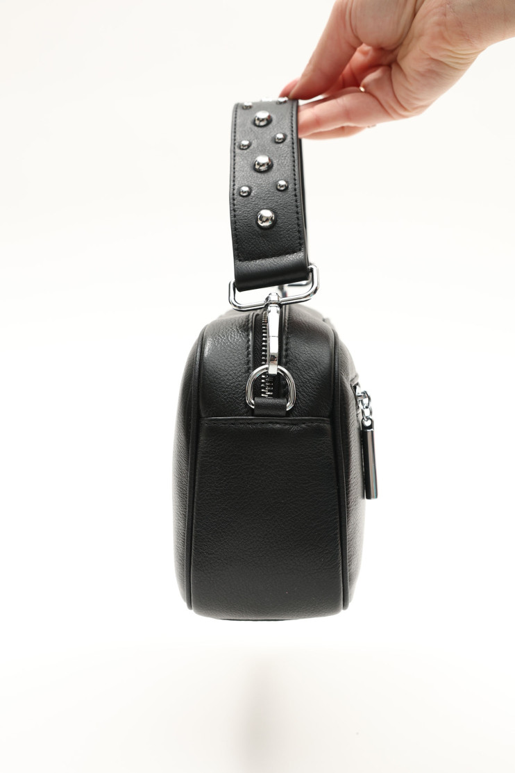 Сумка Lonza 186609 - Вид 6 - інтернет магазин sandalini.ua