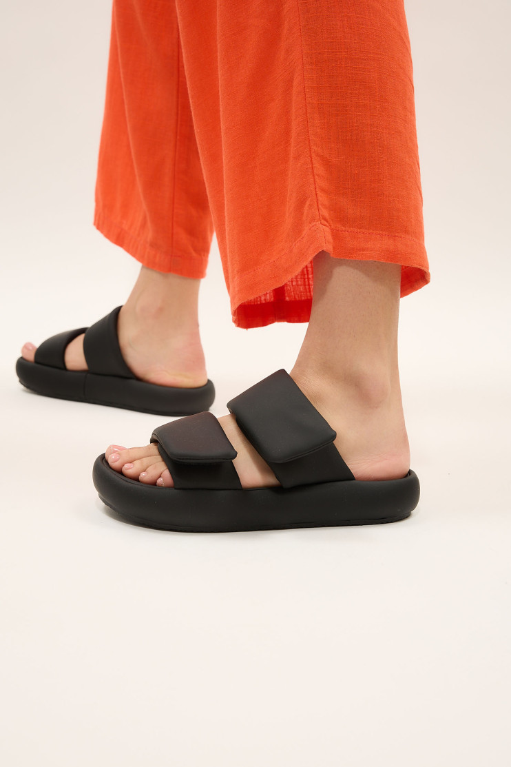 Шльопанці Lonza 183503 - Вид 3 - інтернет магазин sandalini.ua