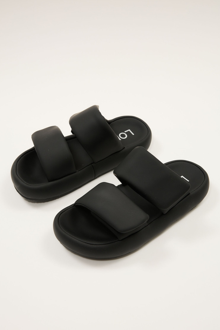 Шльопанці Lonza 183503 - Вид 5 - інтернет магазин sandalini.ua