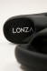 Шльопанці Lonza 183503