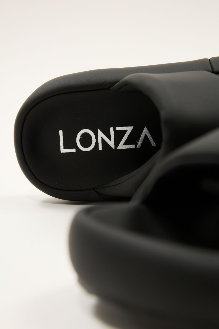 Шльопанці Lonza 183503 - Вид 7 - інтернет магазин sandalini.ua