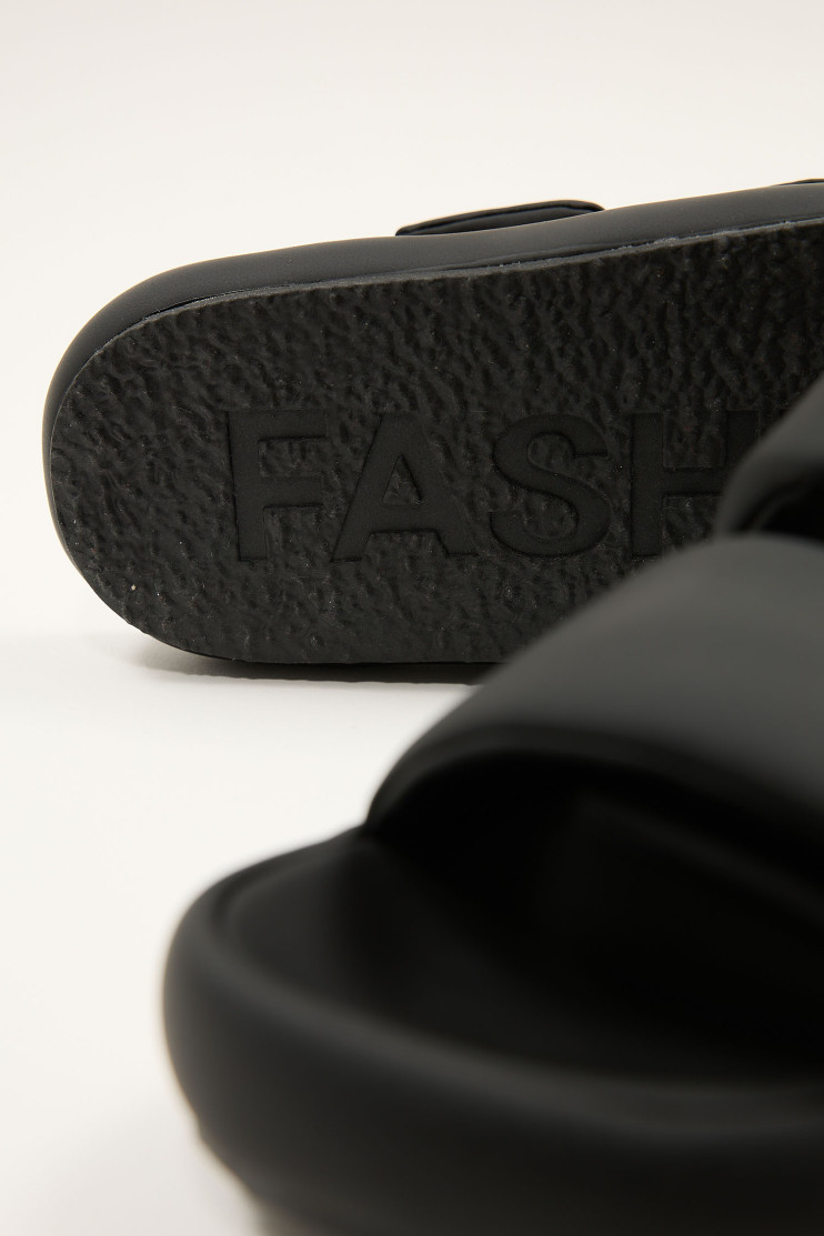 Шльопанці Lonza 183503 - Вид 9 - інтернет магазин sandalini.ua