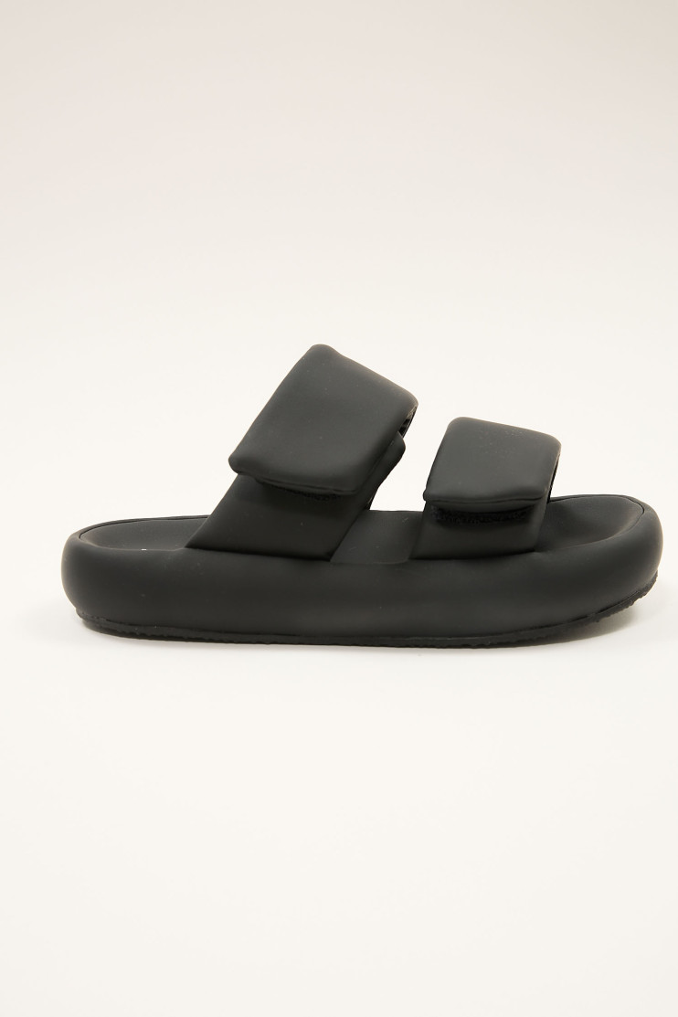 Шльопанці Lonza 183503 - Вид 11 - інтернет магазин sandalini.ua