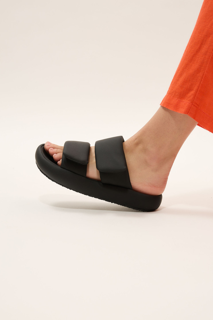 Шльопанці Lonza 183503 - Вид 10 - інтернет магазин sandalini.ua