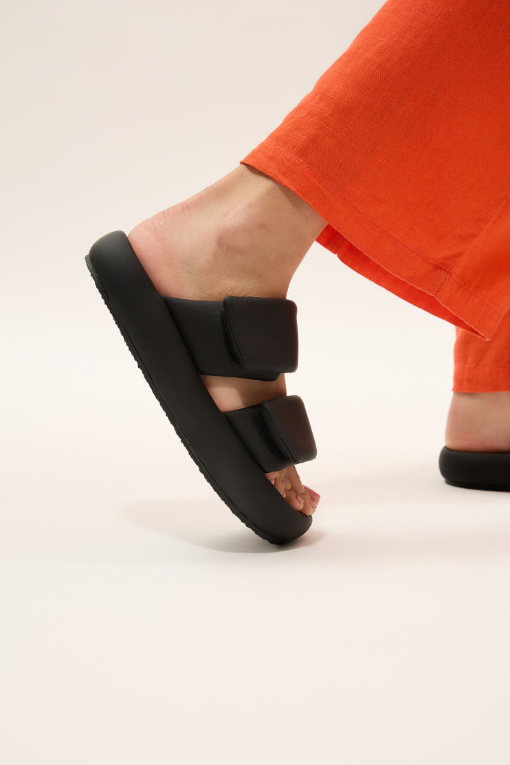 Шльопанці Lonza 183503 - Вид 8 - інтернет магазин sandalini.ua