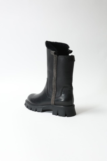 Сапоги Lonza NY 188576