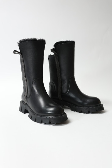 Сапоги Lonza NY 188576